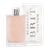 Burberry-Brit-Rhythm-Edt-Nu