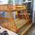 Bán giường 2 tầng cho trẻ em giá rẻ tại quận Bình Thạnh