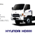 Hyundai HD800 nâng tải mới nhất, xe có sẵn, giao ngay