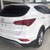 Hyundai Santafe máy xăng 4WD