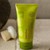 Sua-rua-mat-tao-xanh-INNISFREE-Apple-Juicy-Deep-Cleansing-Foam