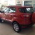 Xe ford ecosport 2016, giá bán xe ecosport số tự động, đại lý bán xe ford ecosport hà nội, màu cam, xanh, trắng, bạc