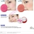 MA-HONG-DANG-NUOC-CUA-HANG-ETUDE-HOUSE-HAN-QUOC