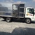 Xe tải thaco ollin 345 tải trọng 2400kg chất lượng