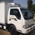Xe tải kia đông lạnh tải trọng 1500kg 1850kg 2000kg chất lượng