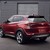 Hyundai Tucson Sự lựa chọn hoàn của của xe SUV Giá khủng Hỗ trợ trả góp các tỉnh tới 80%