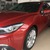 Mazda 3 2017 sedan moi 100%