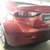 Mazda 3 2017 sedan moi 100%