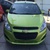 Chevrolet Spark Duo. Liên hệ ngay có giá tốt nhất