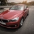 BMW 3 320i GT đời 2016