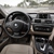 BMW 3 320i GT đời 2016