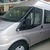 Ford transit giá ưu đãi nhất miền nam