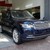 Land Rover HSE 3.0 2016