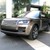 Land Rover Range Rover HSE 3.0 2016