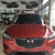 Mazda cx5 2.5 2wd Facelift 2017 giá tốt nhất thị trường, khuyến mãi cao tháng 8/2017