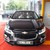 Bán xe Chevrolet Cruze LTZ , LH 0934022388 Thảo khuyến mãi 70 triệu, NH cho vay 100%