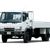 Bán xe tải fuso fighter fi12r tải trọng 7 tấn 25 nhập khẩu nguyên chiếc liên hệ trong tháng 11 để có giá ưu đãi