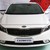 KIA CẦU DIỄN Báo Giá Kia Morning, Kia Cerato/K3, Rio,Optima, Rondo, Sorento, Sedona 2018