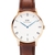 Daniel-Wellington-Dapper-ST-Mawes-Rose-Gold