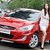 Hyundai ACCENT Hatchback Hàng nhập khẩu nguyên chiếc