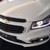 Chevrolet Cruze.mua cruze, giá xe cruze AT, cruze mới 2017 trả góp