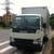 Xe tải Isuzu 1.4 tấn, giá xe tải 1.4 tần tốt nhất, giá xe tải Isuzu rẻ nhất