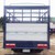 Bán xe tải 1,4 tấn trả góp tại Đà Nẵng, Miền trung, Tây Nguyên