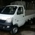 Đại lý bán xe tải veam star 860 kg, 850 kg, 750 kg trả góp , xe tải veam star 860 kg, 850 kg, 750 kg giá rẻ