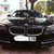 Bán xe BMW 520i sx 2013 còn rất mới