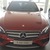 Giá Xe Mercedes E300 AMG 2017 chính hãng nhiều màu, Bán Mercedes E300 AMG 2017 giao ngay