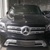 Giá Xe Mercedes GLS 350d 4MATIC 2017 chính hãng, Bán Mercedes GLS 350d 4MATIC 2017 giao ngay