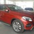 Giá Xe Mercedes GLE 400 4MATIC Coup 2017 chính hãng nhiều màu, Bán Mercedes GLE 400 4MATIC Coup 2017 giao ngay