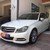 Xe Mercedes Benz C class C200 2011