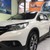 Xe Honda CR V 2.4AT 2014