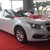 Giá xe Chevrolet Cruze 2017 mẫu mới giảm giá sốc cho vay đến 100%.