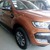 Ford Ranger Wildtrak 3.2L 2016,Xả Hàng Cuối Năm