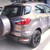 Ford ecosport 2017, giá cạnh tranh