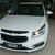 Giảm ngay 70tr cho Chevrolet Cruze LTZ 1.8L 2017, mua chỉ với 130 triệu đồng. LH để được hỗ trợ giá tốt