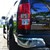 Chevrolet colorado high country new 2017 giá tốt nhât miền tây