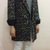 Ma-01-AO-DA-DOROTHY-PERKINS-ANIMAL-BOYFRIEND-COAT-600k-GIAM-CON-540K