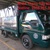 Giá xe tải kia 1t4,1t9,Kia165S 2T4 xe tải nhẹ máy dầu, thương hiệu Kia, quen thuộc bền bỉ tây ninh,củ chi,long an...