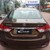 Suzuki Ciaz quảng ninh giá rẻ