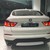 BMW X4 Xdrive28i đời 2016