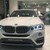 BMW X4 Xdrive28i đời 2016