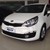 Kia Rio 5 chỗ, xe nhập khẩu 5 chỗ, máy xăng, giảm giá khuyến mãi