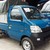 Giới thiệu dòng xe tải Veam 820kg, giá bán xe tải Veam 820 kg tại Sài Gòn, Đại lý bán xe tải Veam 820kg trả góp uy tín