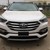 Bán xe Hyundai Santafe Full Options nhập khẩu 3 cục, LH ngay để có chương trình KM và giá ưu đãi