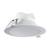 Đèn Led Downlight âm trần cao cấp