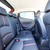 Xe Mazda 2 all new đời 2017 tại biên hòa đồng nai Cty cổ phần ôtô TRƯỜNG HẢI