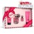 Gift-set-Eau-so-Sexy-Victoria-s-Secret